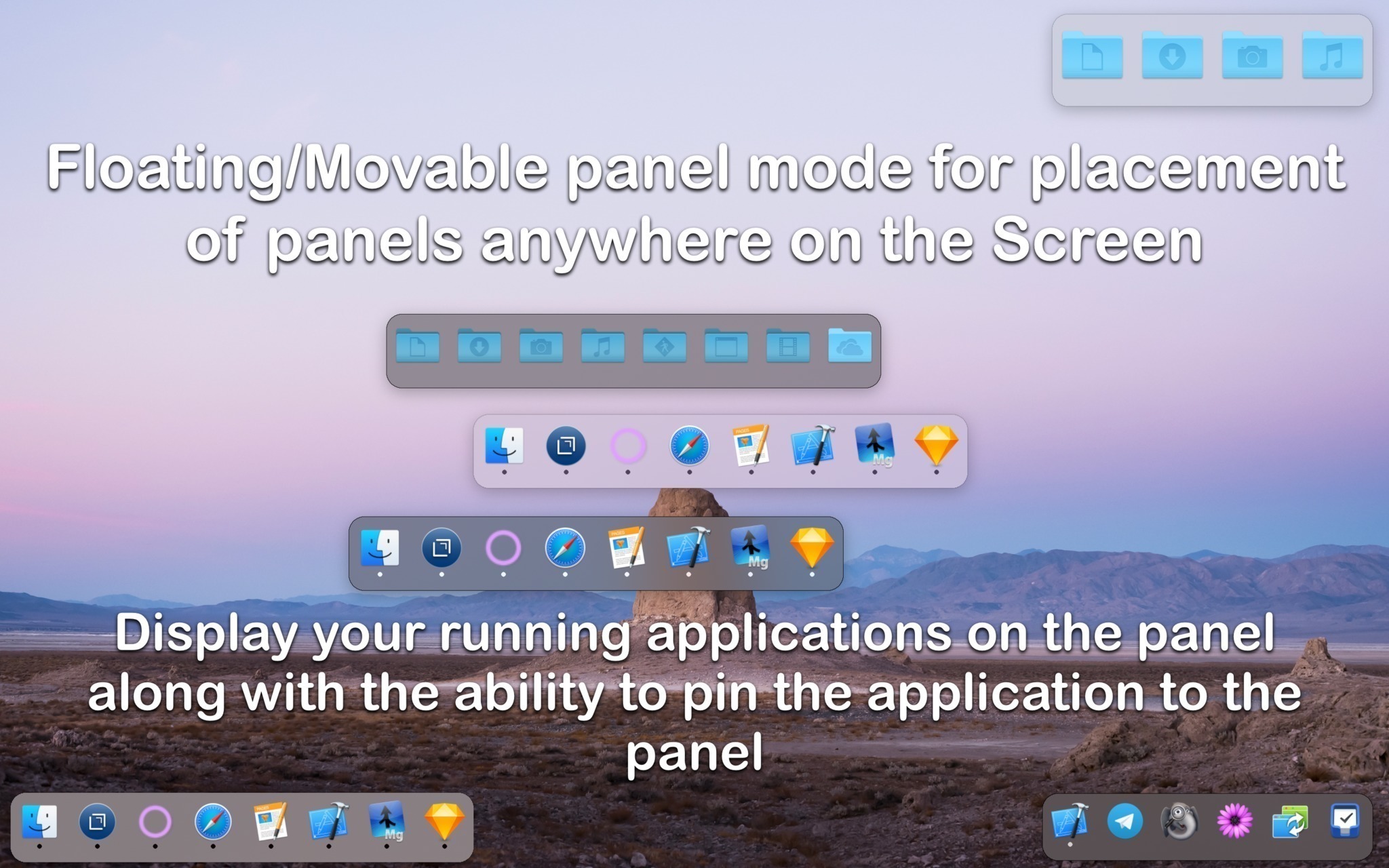 multidock-download multidock download