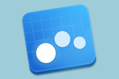 Multitouch MacOs – Thêm cử chỉ cho trackpad 1 multitouch