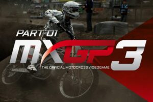 mxgp3 the official motocross videogame mac 830x553 1