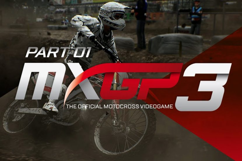 MXGP3 – The Official Motocross Videogame MacOs – Đua xe địa hình 1 mxgp3 the official motocross videogame mac 830x553 1