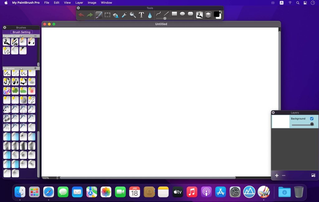 my-paintbrush-pro_01-1024x647-1 my paintbrush pro 01 1024x647 1