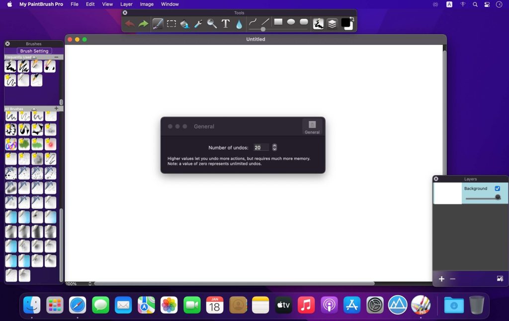 my-paintbrush-pro_02-1024x647-1 my paintbrush pro 02 1024x647 1