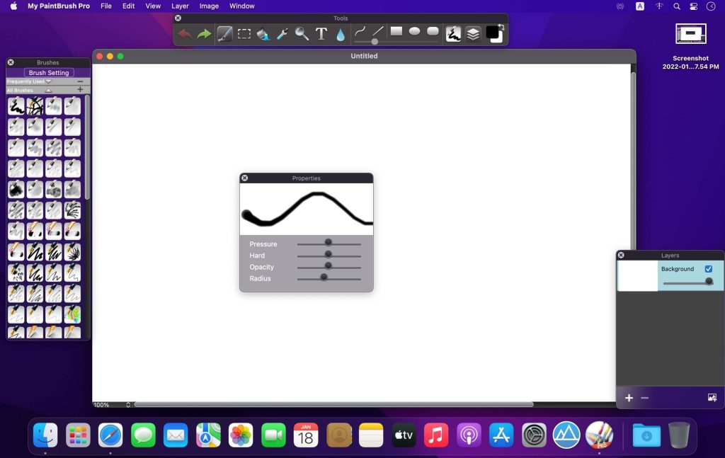 my-paintbrush-pro_03-1024x647-1 my paintbrush pro 03 1024x647 1