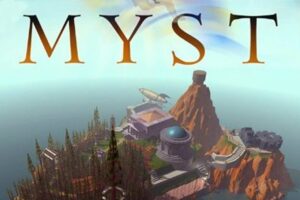 myst 830x553 1