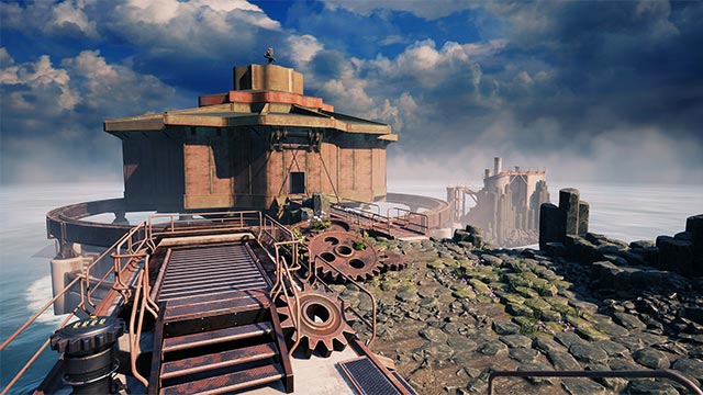 myst-giai-do myst giai do