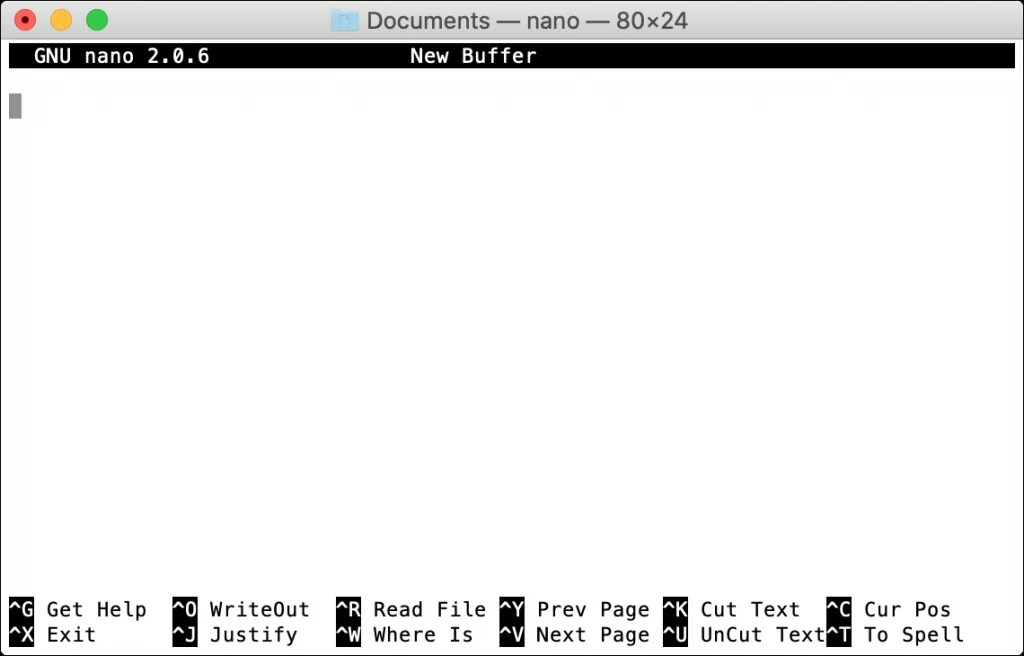 nano command 1024x656 1
