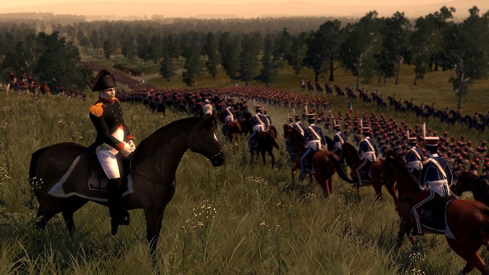 napoleon-total-war-mac-game napoleon total war mac game