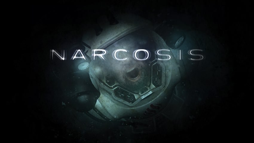 Narcosis MacOs – Game kinh dị 1 narcosis mac