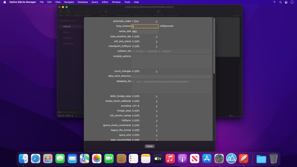native sqlite manager 02 1024x576 1