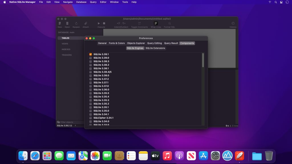 native sqlite manager 03 1024x576 1