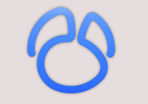 navicat for postgresqlmac