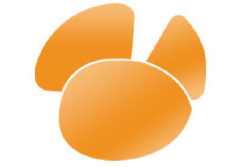 Navicat for SQL Server macOS – Quản lý SQL Server 1 navicat for sql server