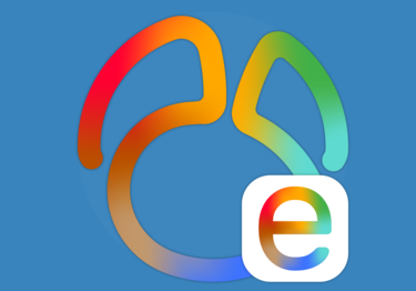 Navicat Premium Essentials MacOs – Quản lý CSDL 1 navicat premium essentials mac