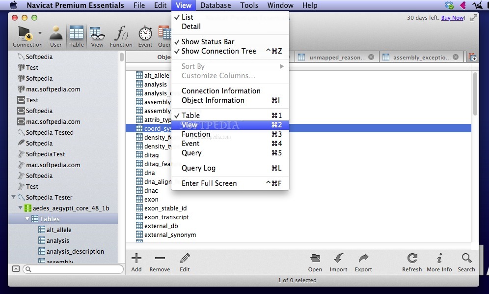 navicat-premium-essentials_3 navicat premium essentials 3