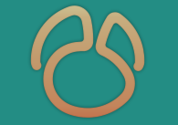 navicat for mariadb mac 1