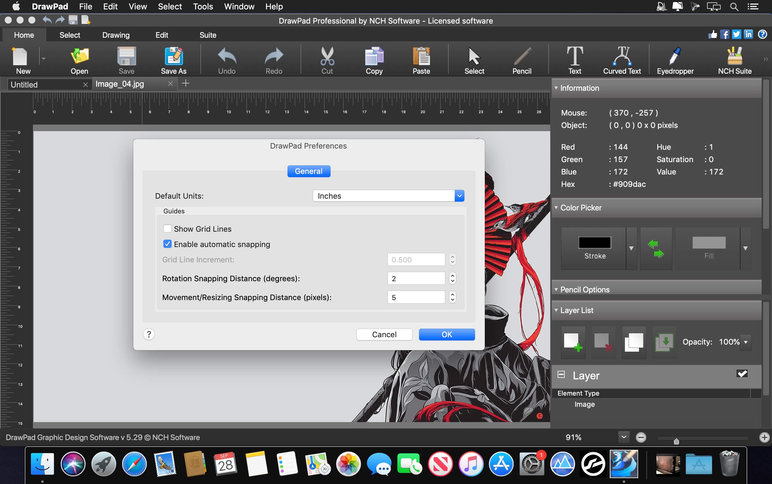 nch-drawpad-download nch drawpad download