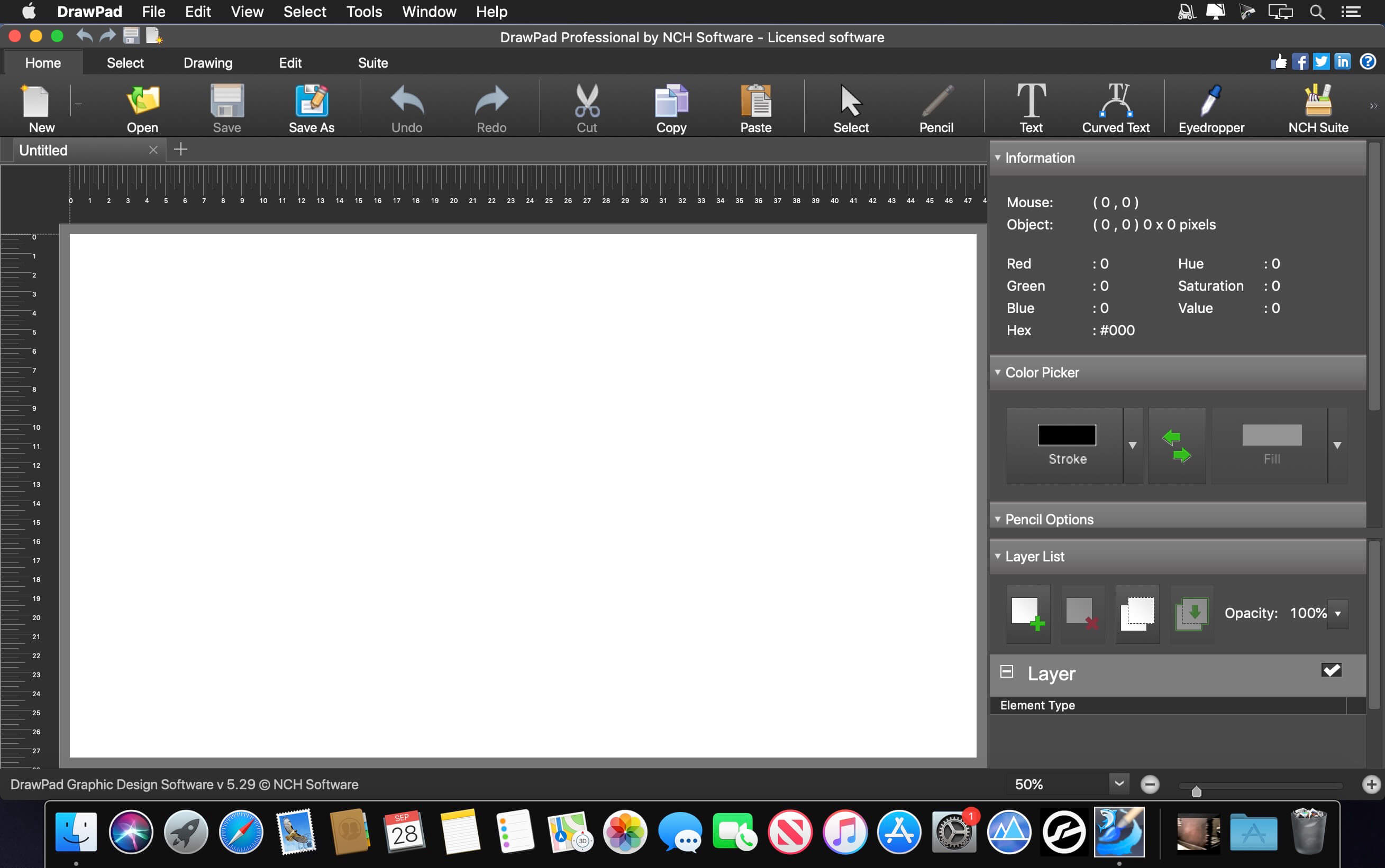 nch-drawpad-mac nch drawpad mac