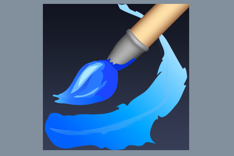 DrawPad MacOs – Công cụ vẽ phác thảo nhỏ gọn 1 nch drawpad maclife