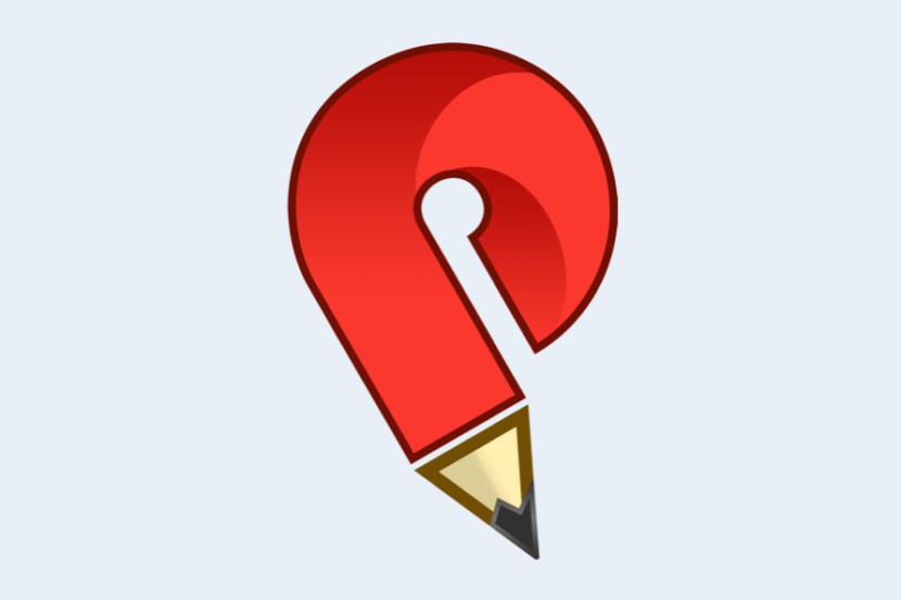 NCH Pico PDF Plus MacOs – Công cụ chỉnh sửa file PDF nhỏ gọn 1 nch e2808be2808bpicopdf 830x553 1