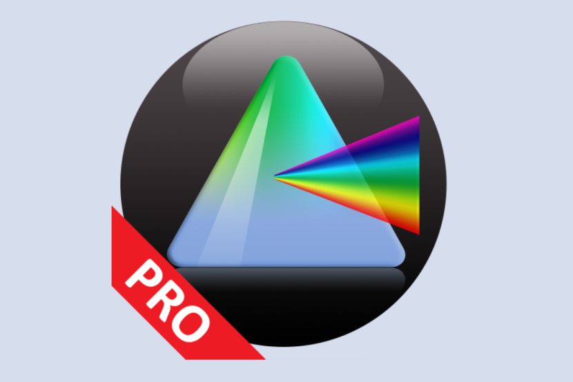 Prism macOS - Ứng dụng chuyển đổi Video đơn giản 1 nch prism plus 9 830x554 1