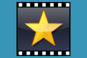 nch videopad pro cho mac