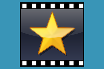 nch videopad pro cho mac