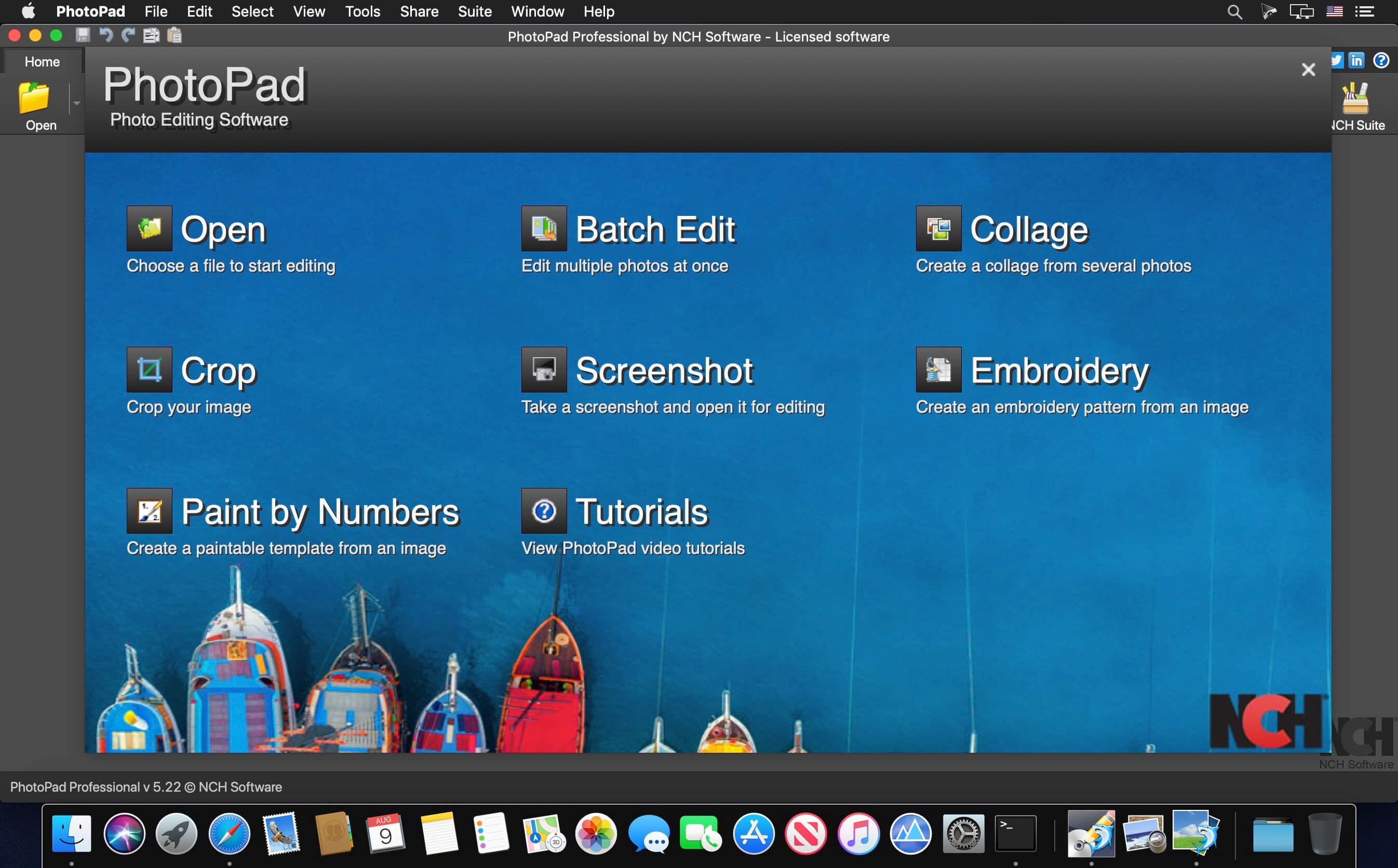 nch_photopad_01 nch photopad 01