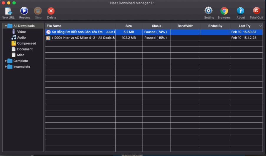 neat-download-manager-screen neat download manager screen