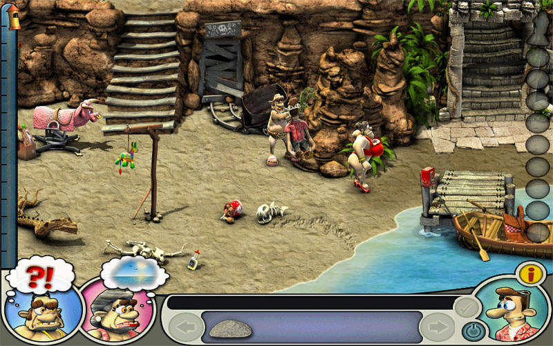 neighbours-from-hell-mac-download neighbours from hell mac download