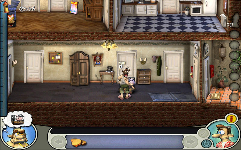 neighbours-from-hell-season-1 neighbours from hell season 1