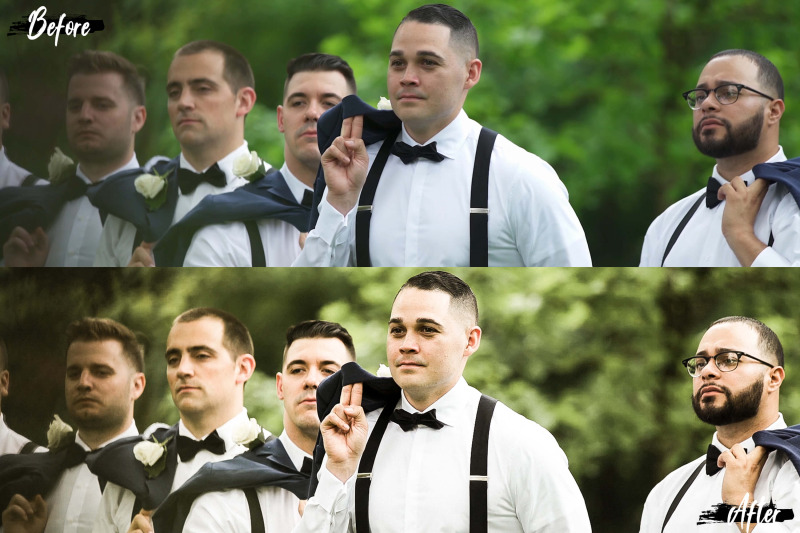 neo-summer-wedding-3 neo summer wedding 3