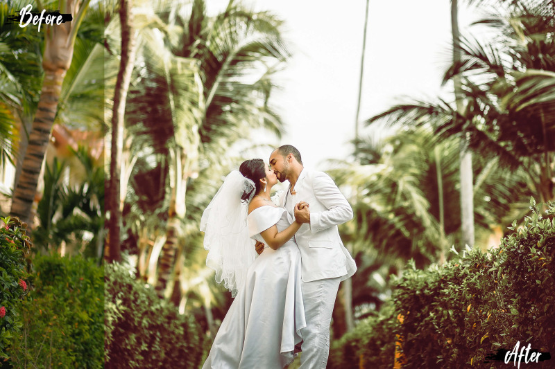 neo-summer-wedding-6 neo summer wedding 6