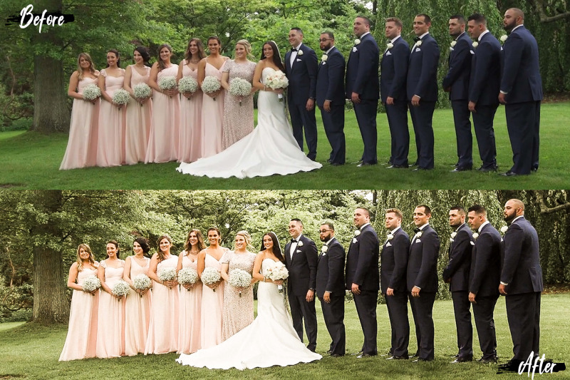 neo-summer-wedding-7 neo summer wedding 7