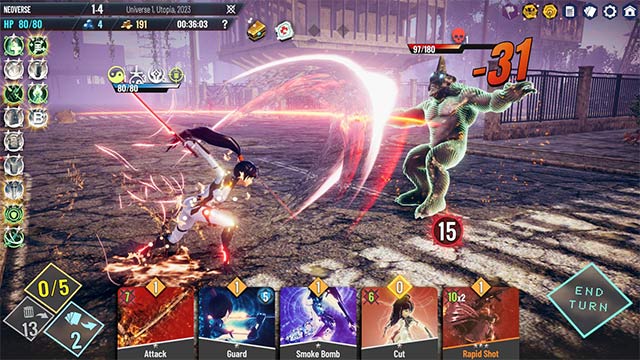 neoverse-chien-thuat neoverse chien thuat