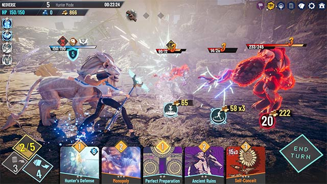 neoverse-hanh-dong neoverse hanh dong