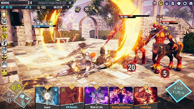 neoverse-the-bai neoverse the bai