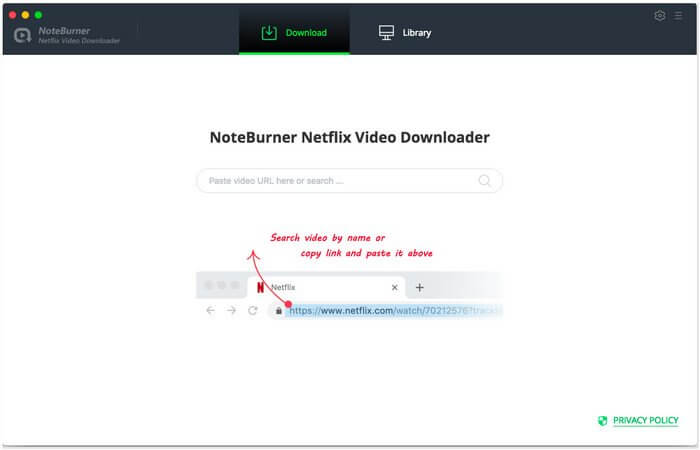netflix-video-downloader_01 netflix video downloader 01
