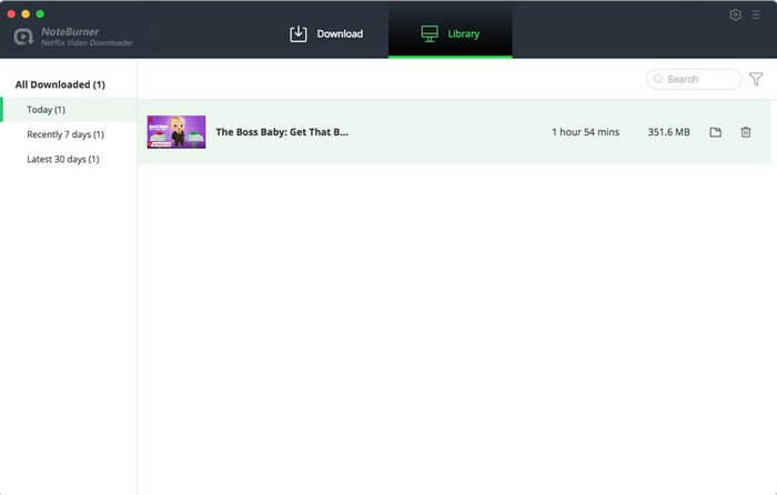 netflix-video-downloader_03 netflix video downloader 03
