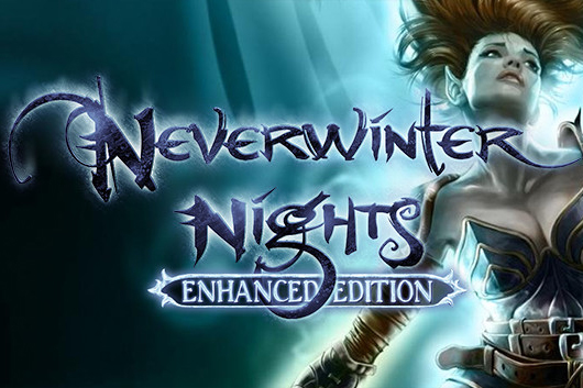 Neverwinter Nights: Enhanced Edition MacOs – Game nhập vai 1 neverwinter nights enhanced edition mac