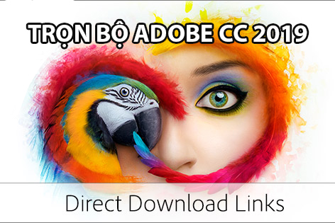 new-adobe-cc-2019-2 new adobe cc 2019 2