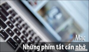 nhucc9bcc83ng phim tacc86t hucc9bcc83u ducca3ng trecc82n mac