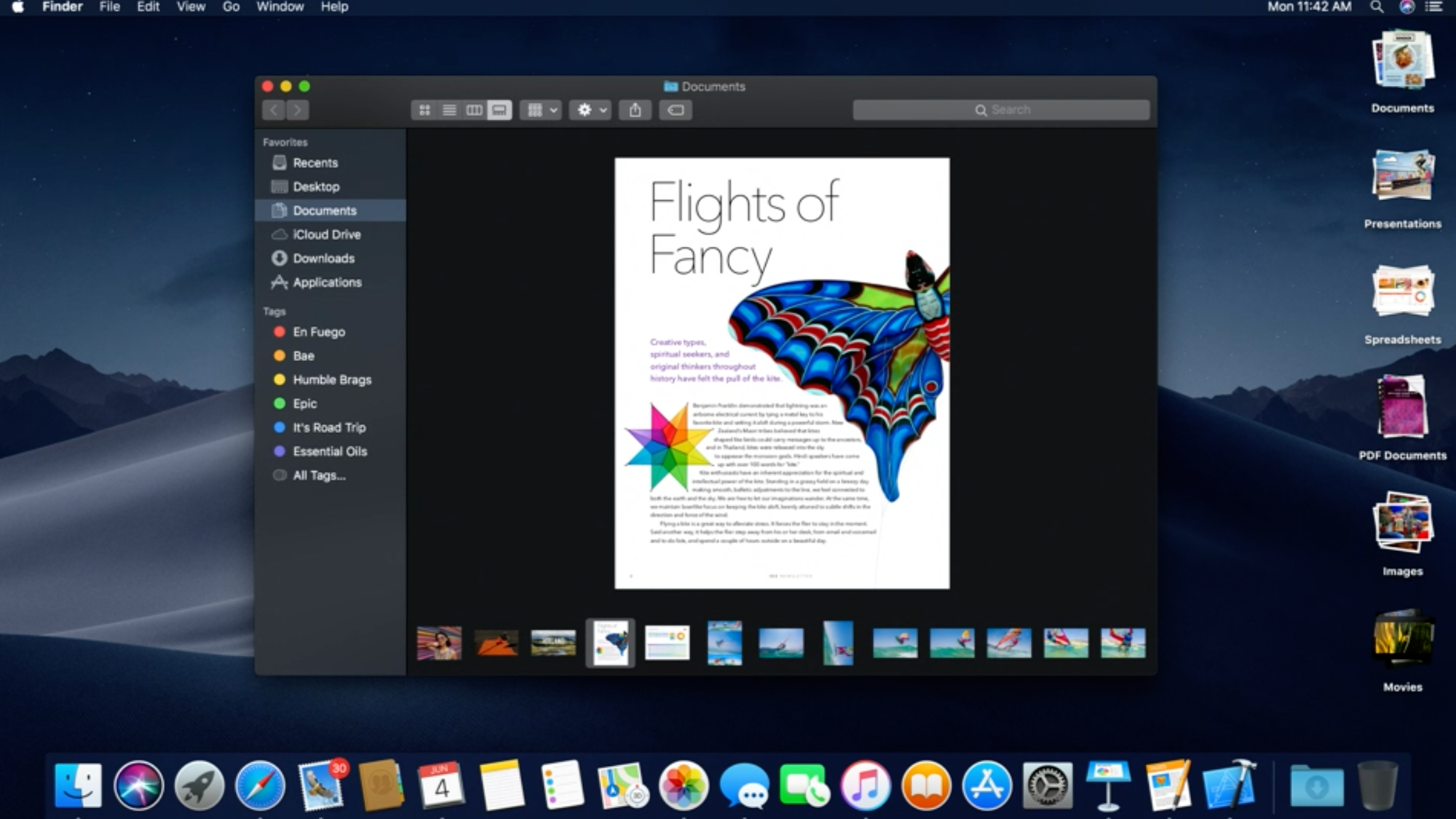 nhung-diem-moi-tren-macos-mojave-3 nhung diem moi tren macos mojave 3