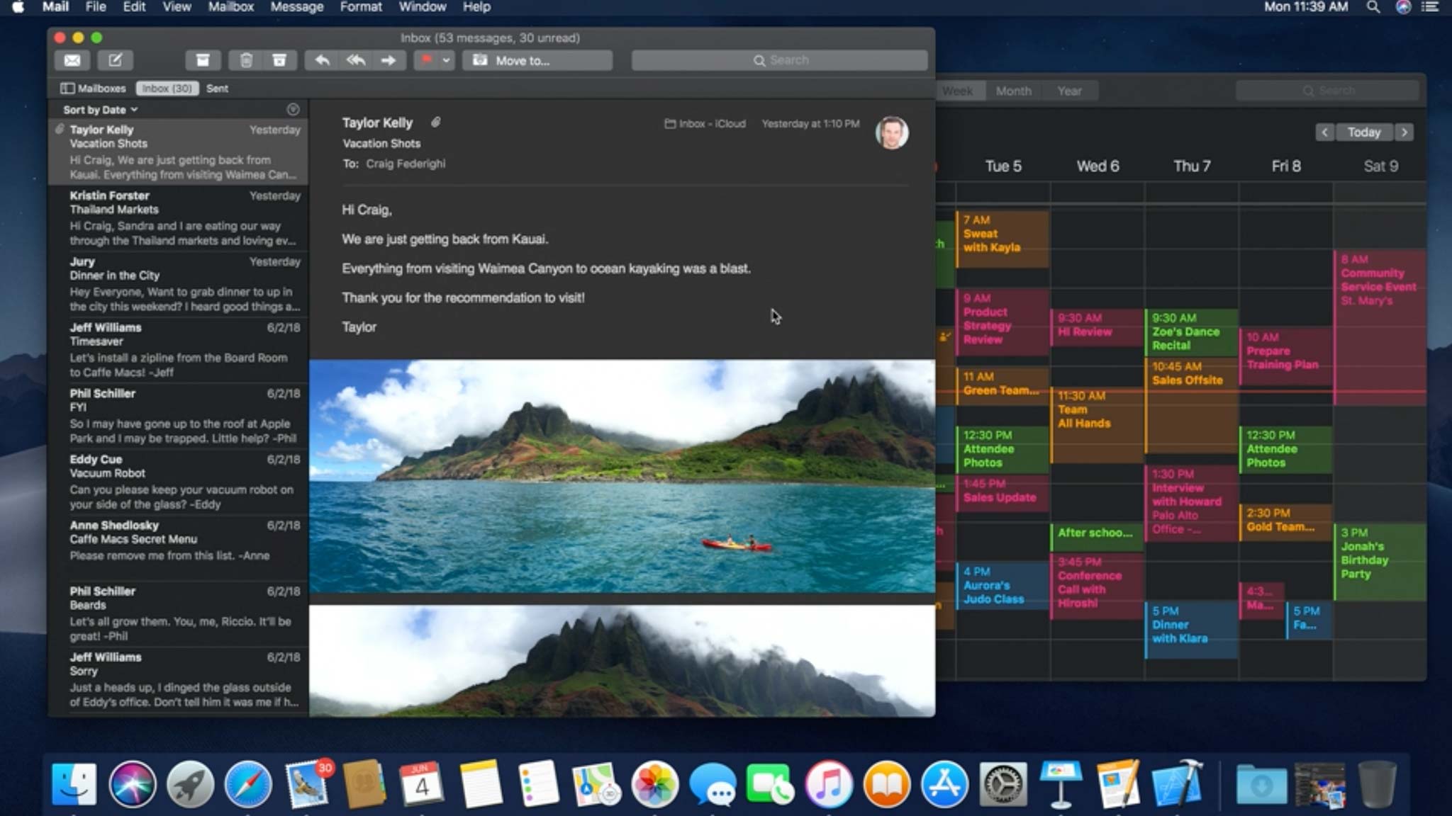 nhung-diem-moi-tren-macos-mojave-4 nhung diem moi tren macos mojave 4