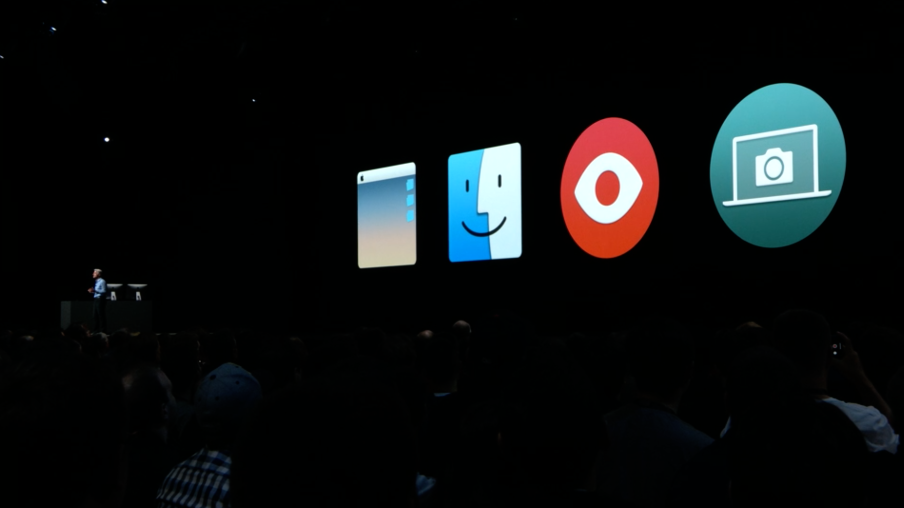 nhung-diem-moi-tren-macos-mojave-5 nhung diem moi tren macos mojave 5