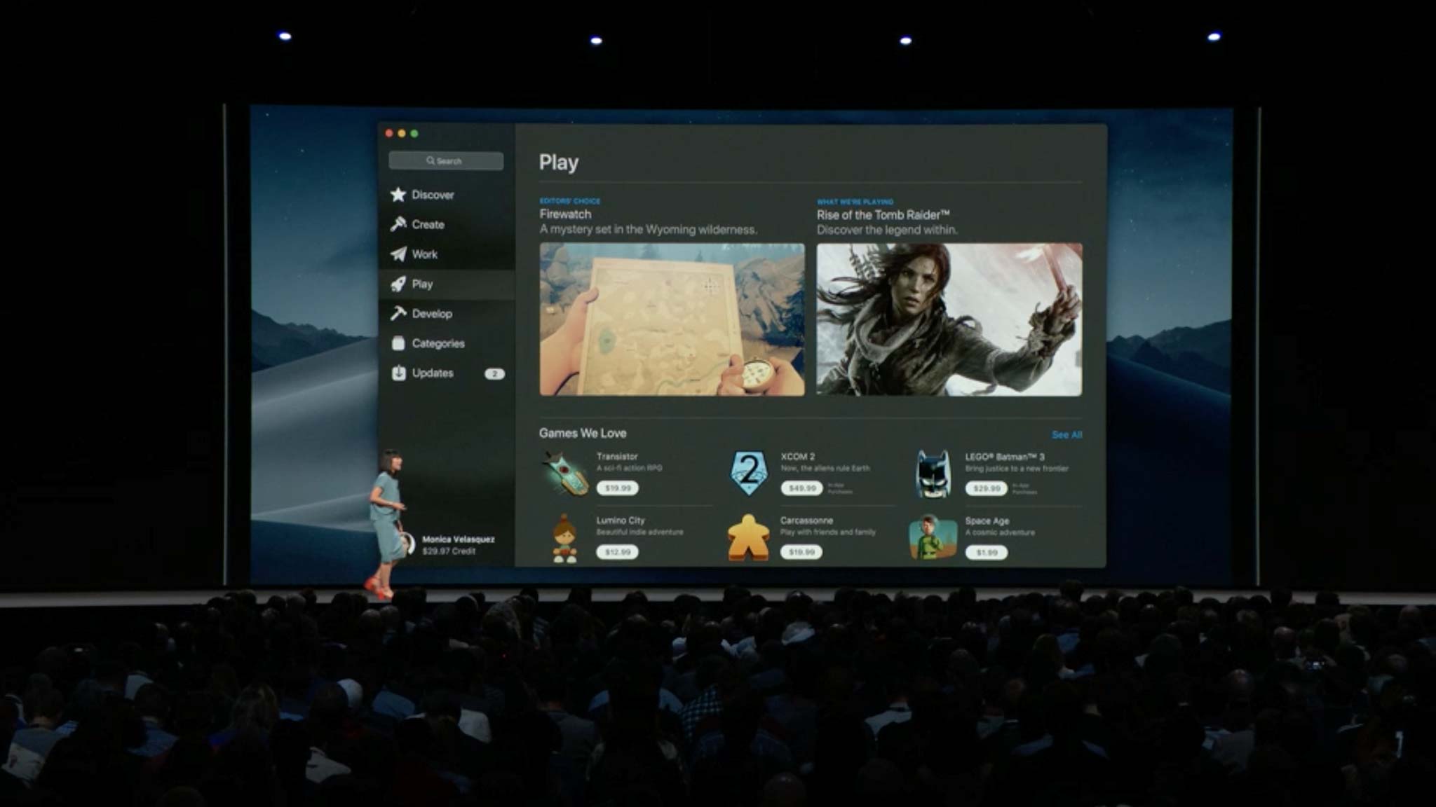 nhung-diem-moi-tren-macos-mojave-6 nhung diem moi tren macos mojave 6