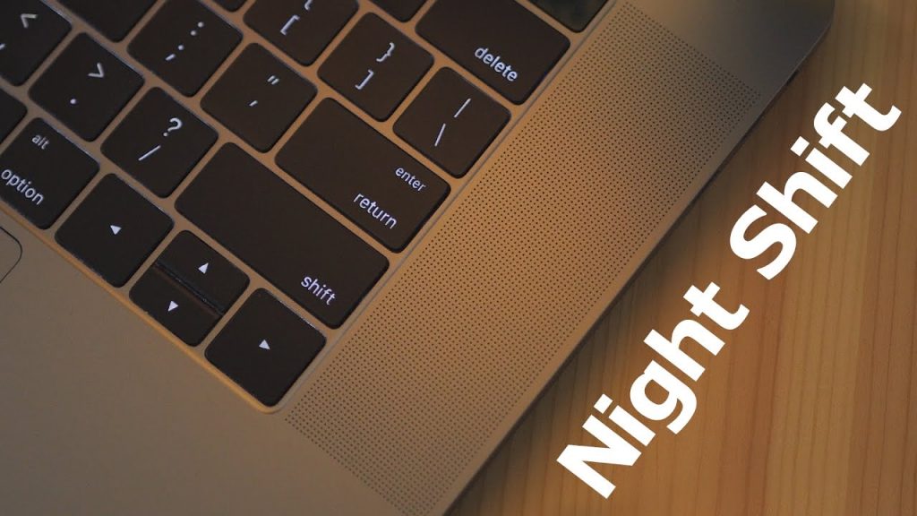 night-shift-macos-10-12-4-1024x576-1 night shift macos 10 12 4 1024x576 1