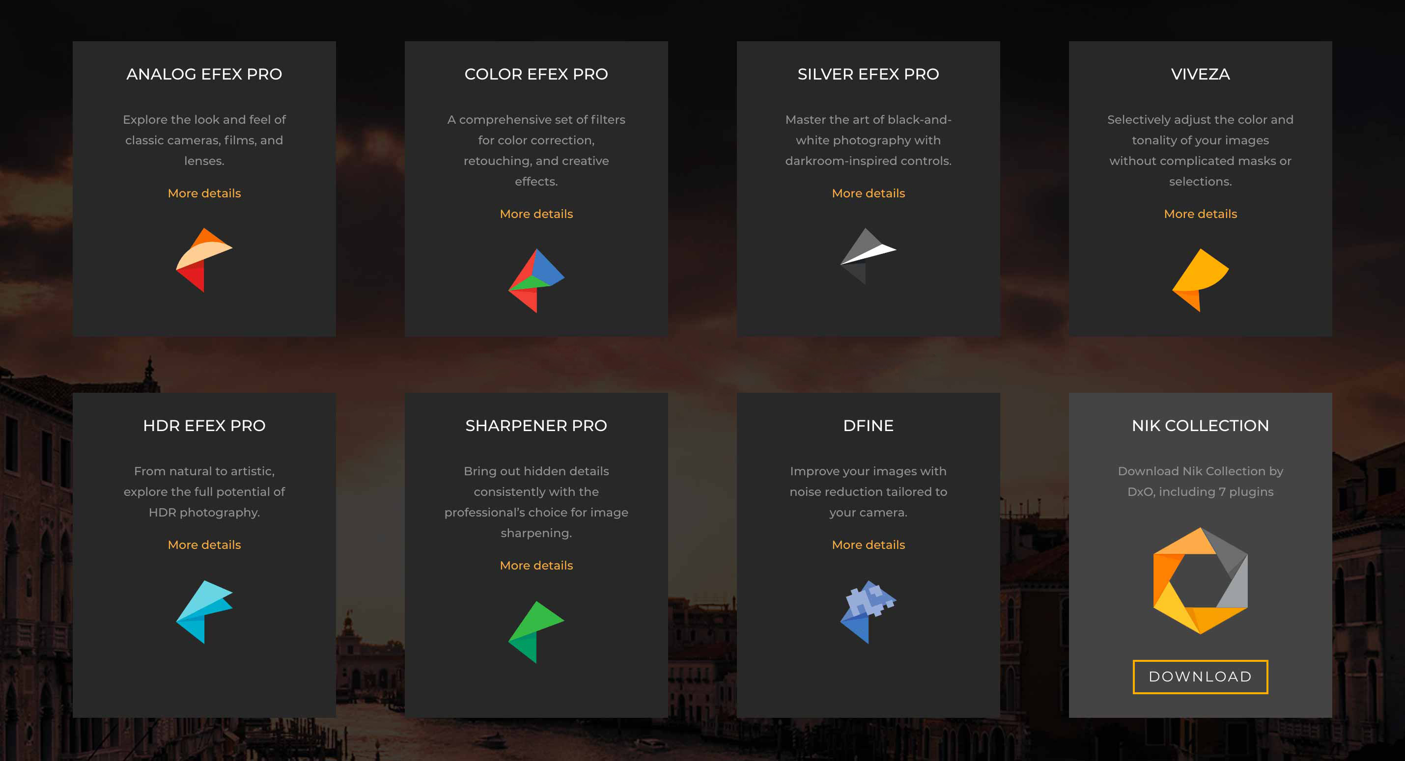 nik collection 2018 by dxo full