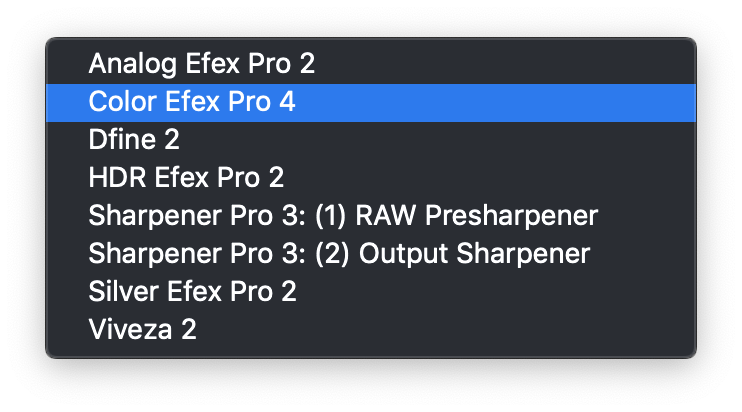 nik-collection-mac nik collection mac