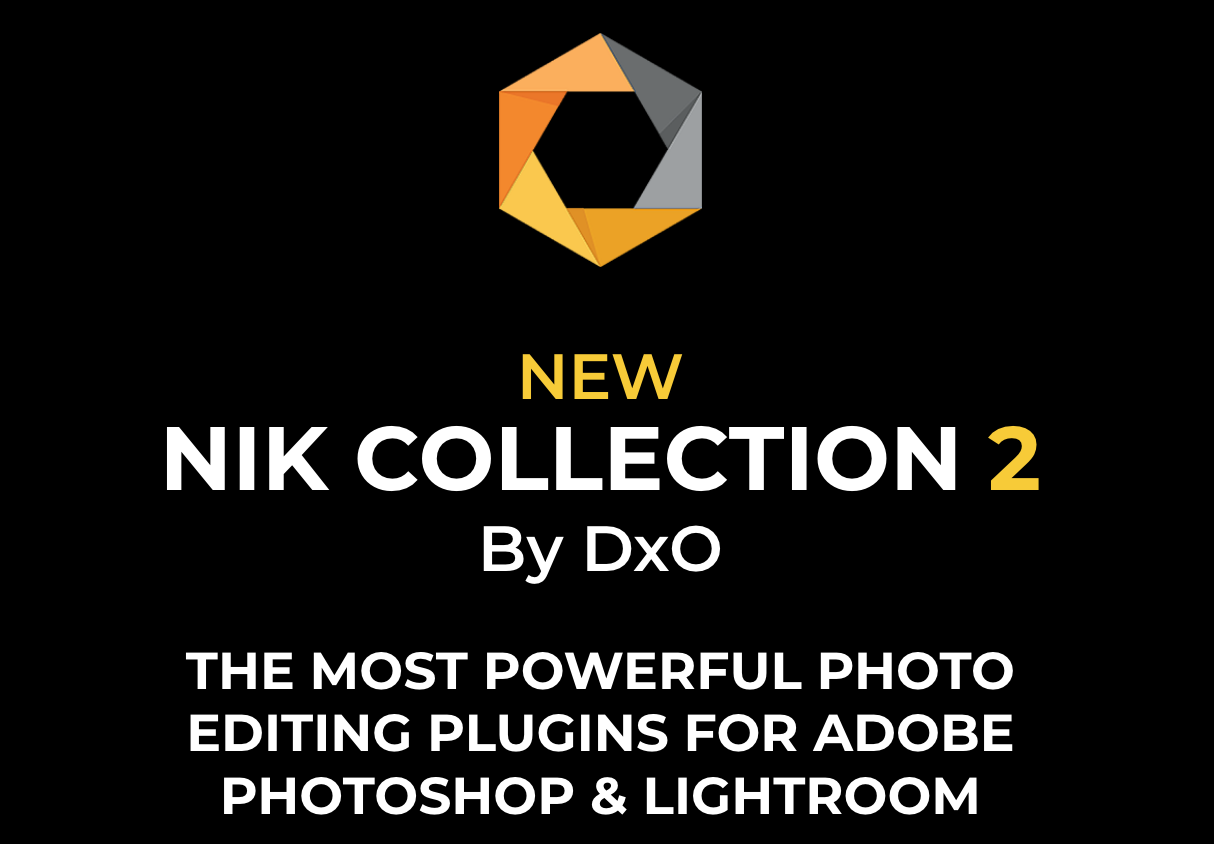 nikcollection-by-dxo-maclife nikcollection by dxo maclife