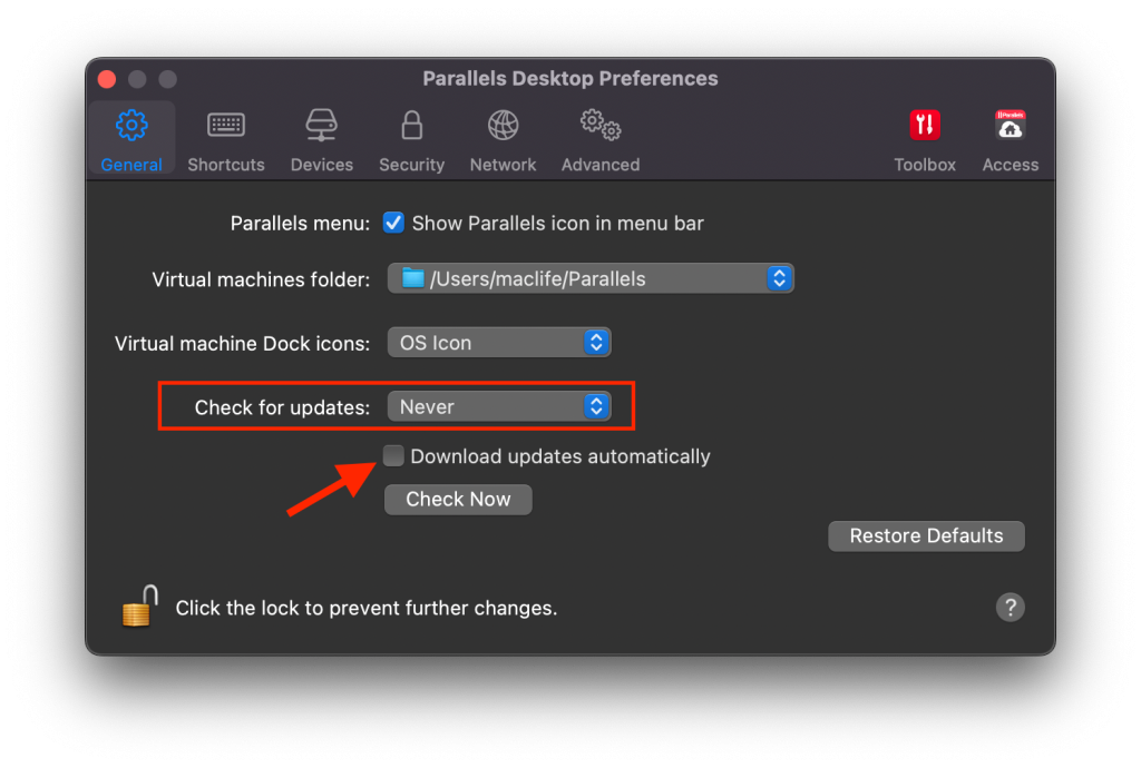 no_update_parallels-1024x690-1 no update parallels 1024x690 1